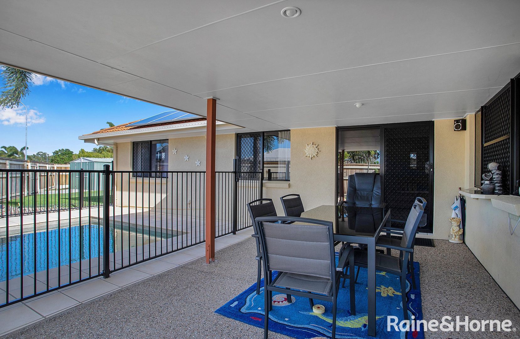 22 Nautilus Parade, Bucasia QLD 4750, Image 1