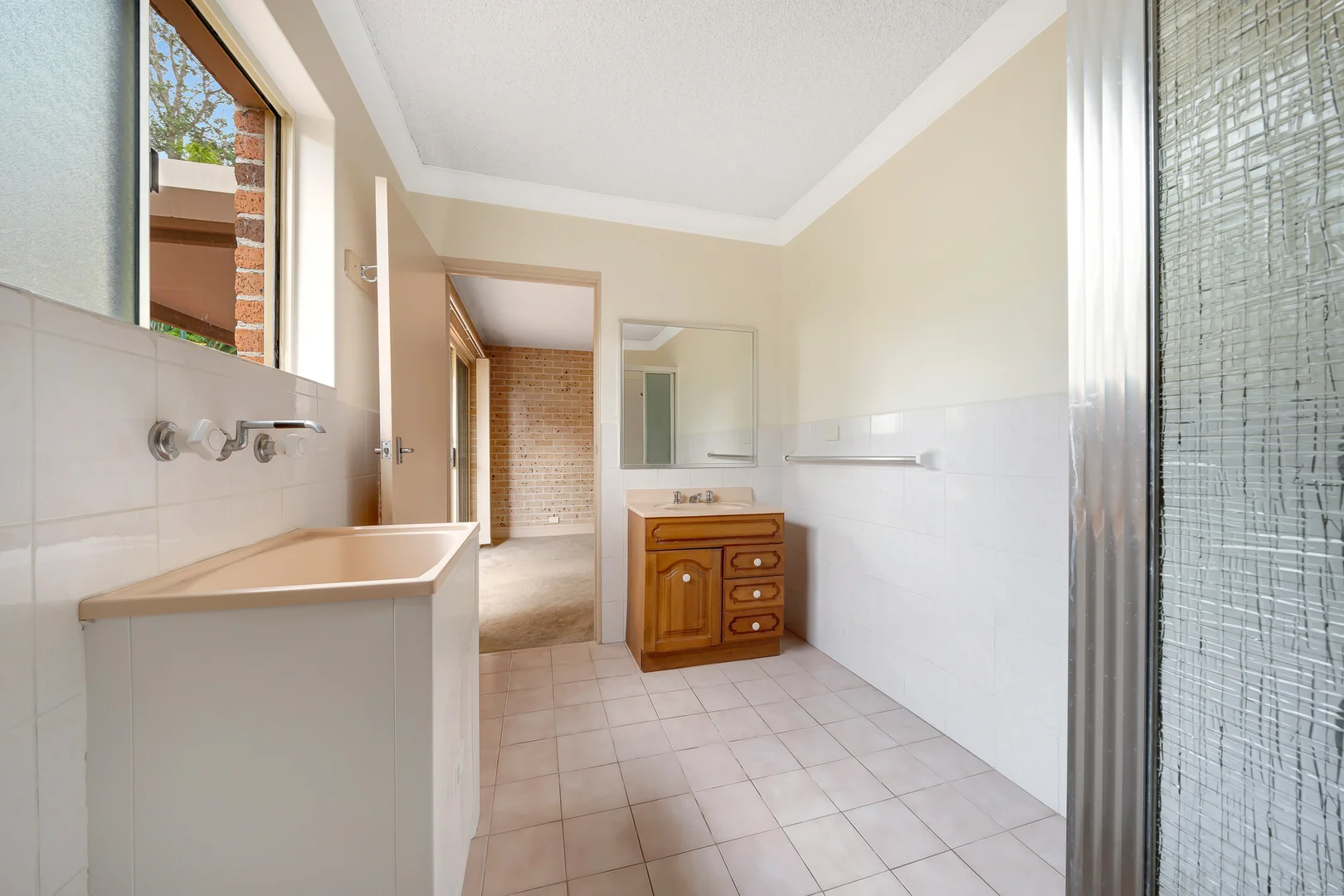 Additional image 4 of 5A Glenridge Avenue, West Pennant Hills NSW 2125