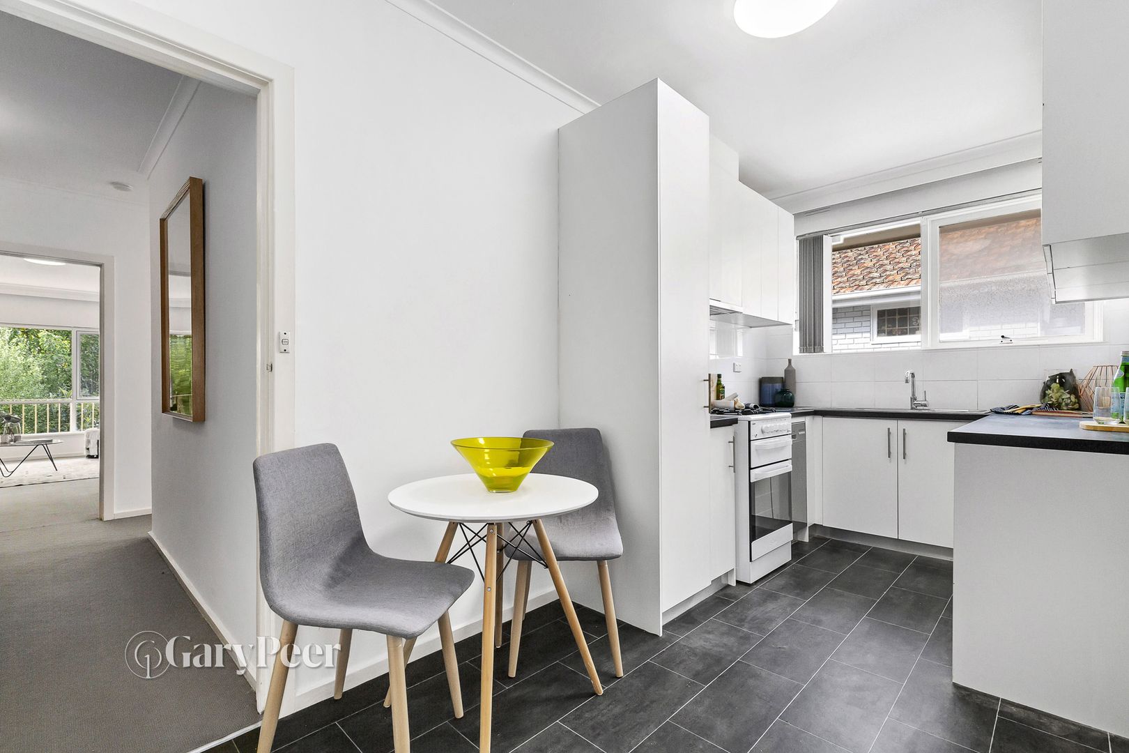 6/6 Rosstown Road, Carnegie VIC 3163, Image 2