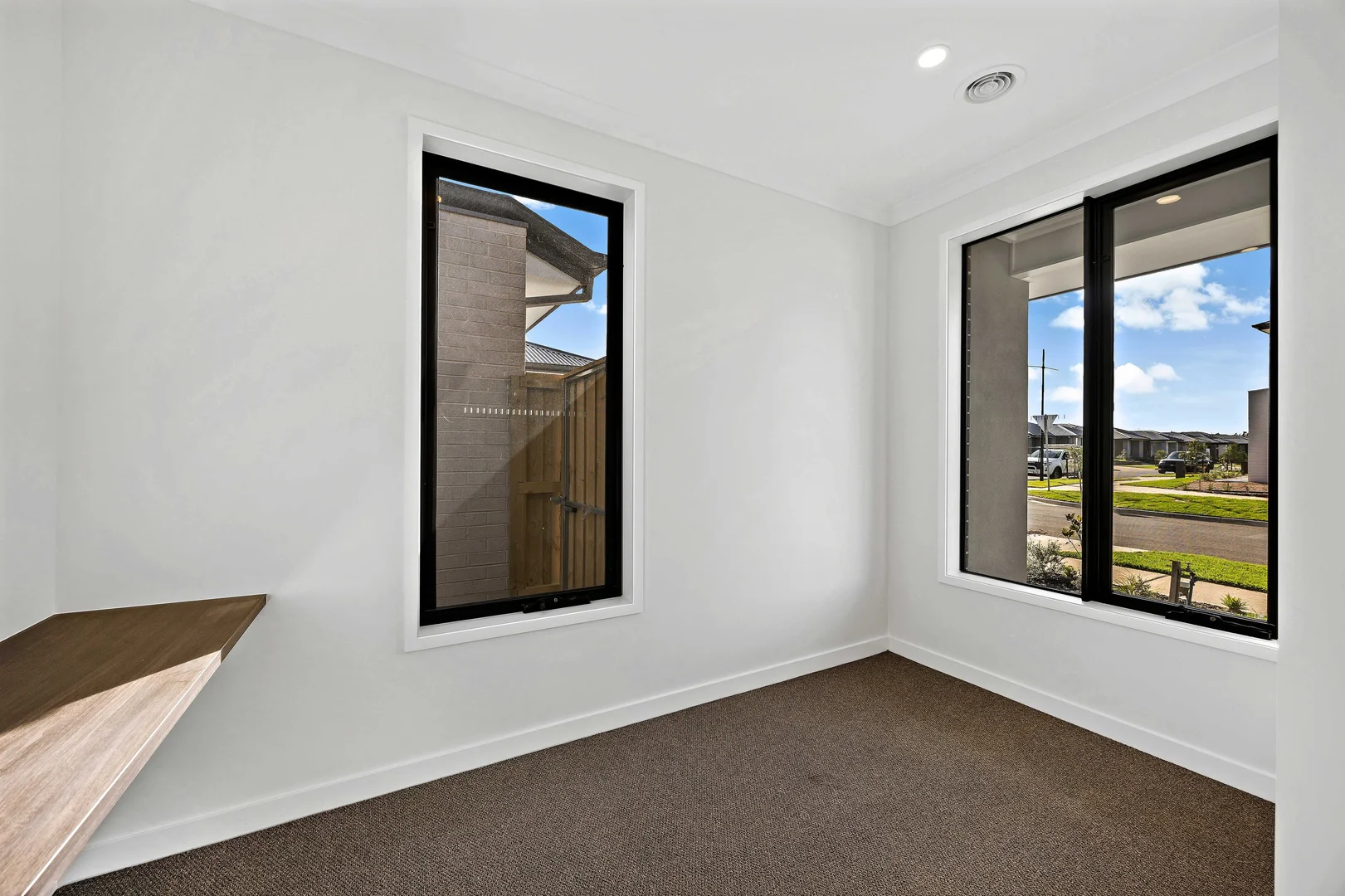 Additional image 11 of 35 Potala Avenue, Bonnie Brook VIC 3335