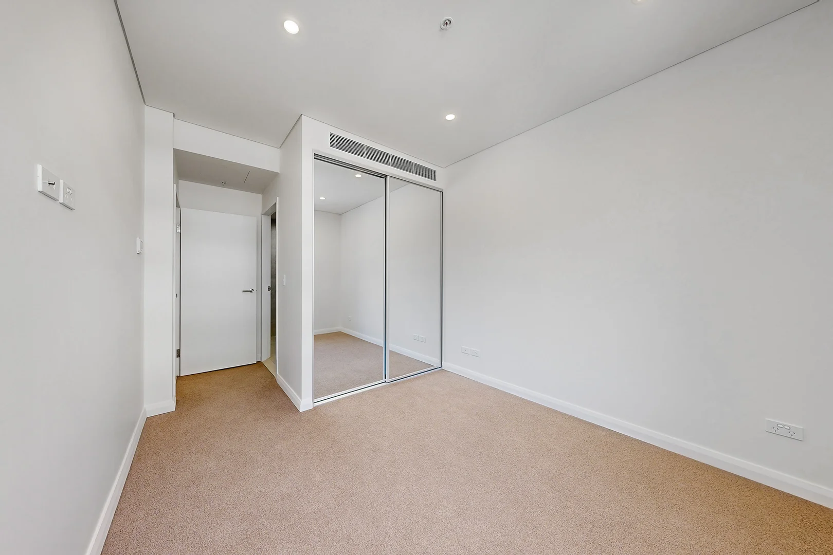 Additional image 4 of 414/5C Glyceria Lane, Tallawong NSW 2762