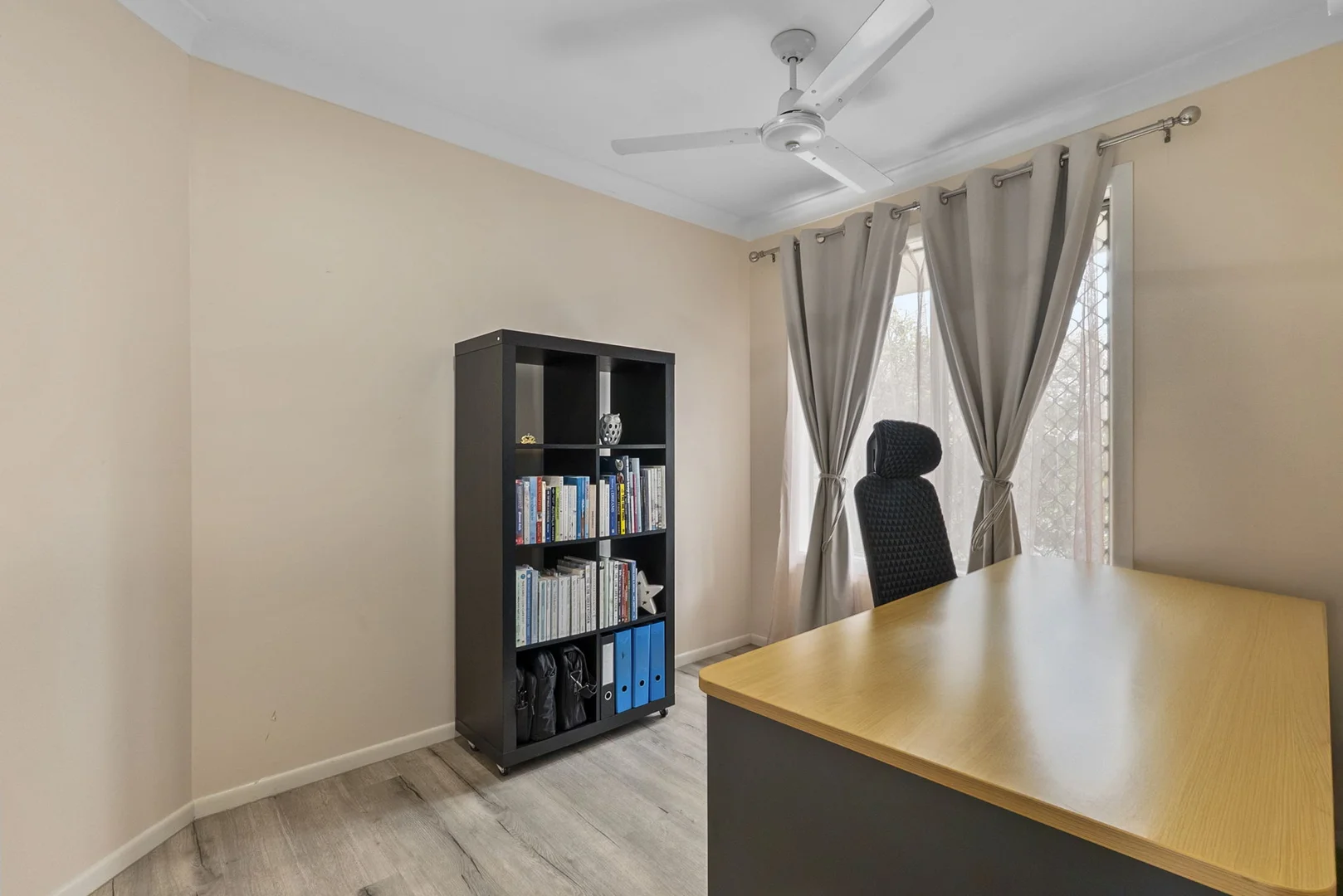 Additional image 12 of 59 David Street, North Booval QLD 4304