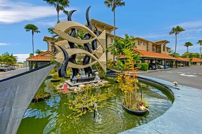 218 Apartments For Sale In Smithfield Qld 4878 Domain