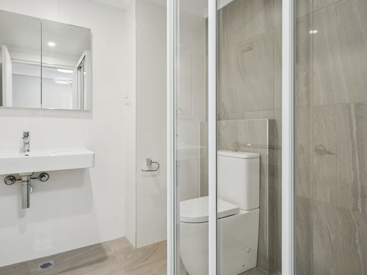 Additional image 5 of 210/2-8 Kitchener Street, St Ives NSW 2075