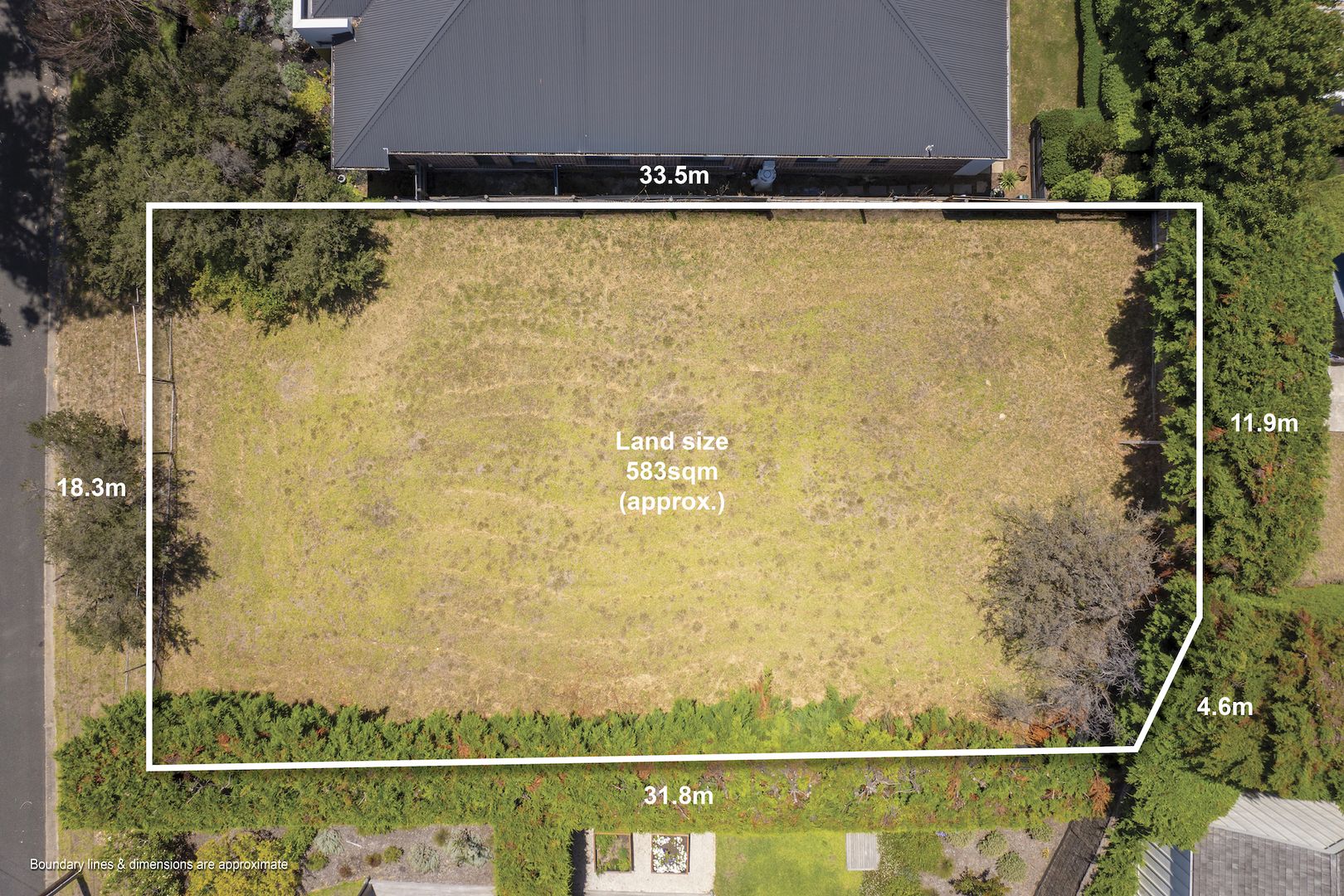 9 Lawrance Grove, Portsea VIC 3944, Image 1