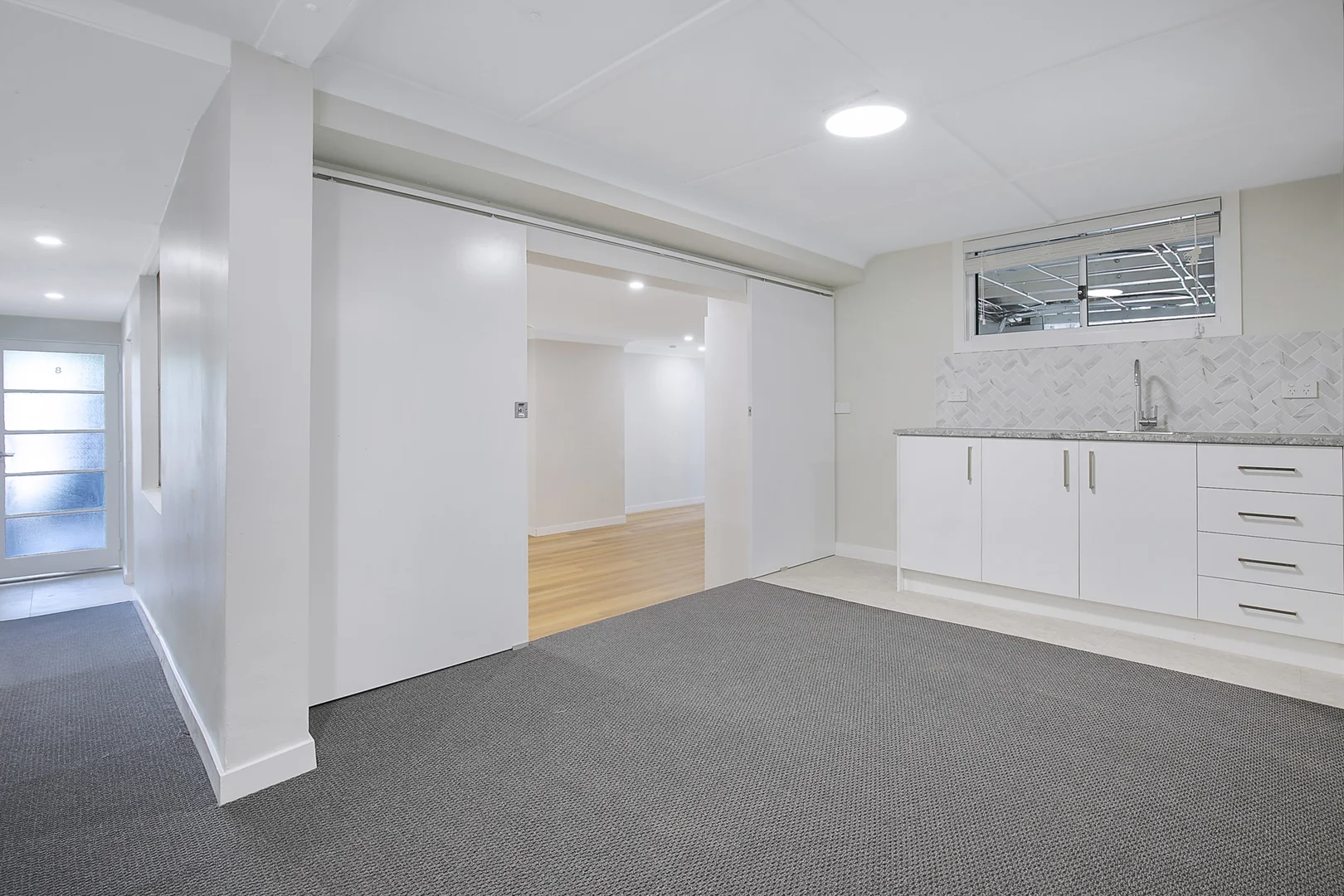 Additional image 5 of 8/67 Hawthorne Street, Woolloongabba QLD 4102