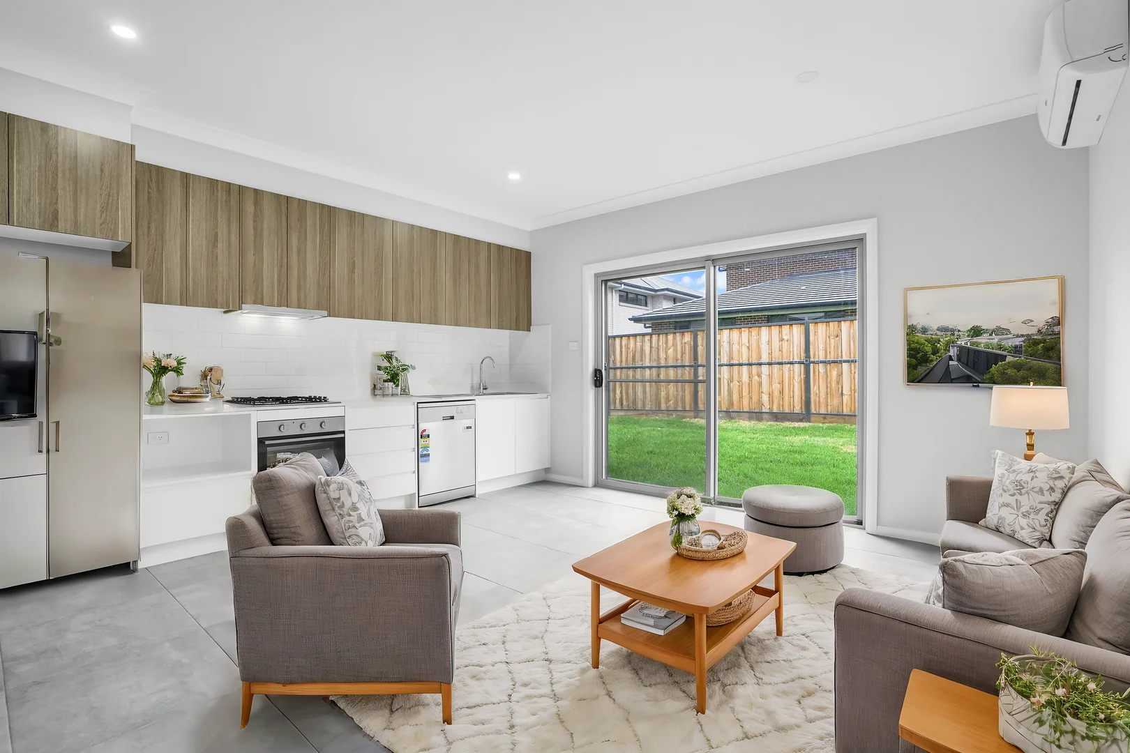 Additional image 3 of 17A Empire Drive (Gables), Box Hill NSW 2765