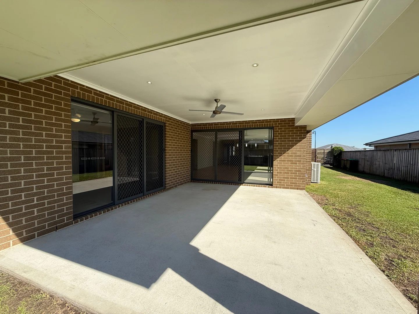 Additional image 14 of 12 Dragonfly Dr, Chisholm NSW 2322