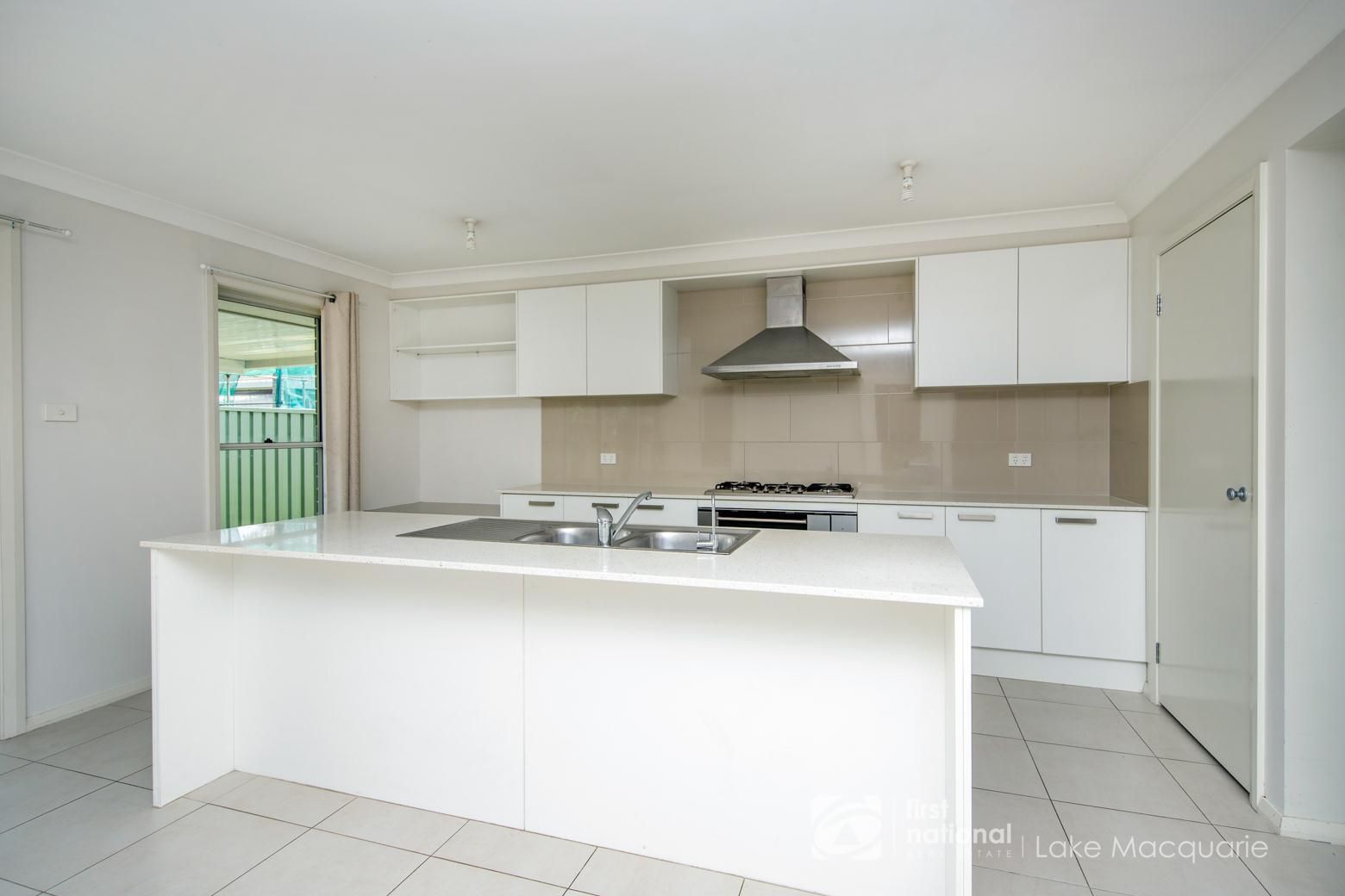 1A Albert Street, Edgeworth NSW 2285, Image 1