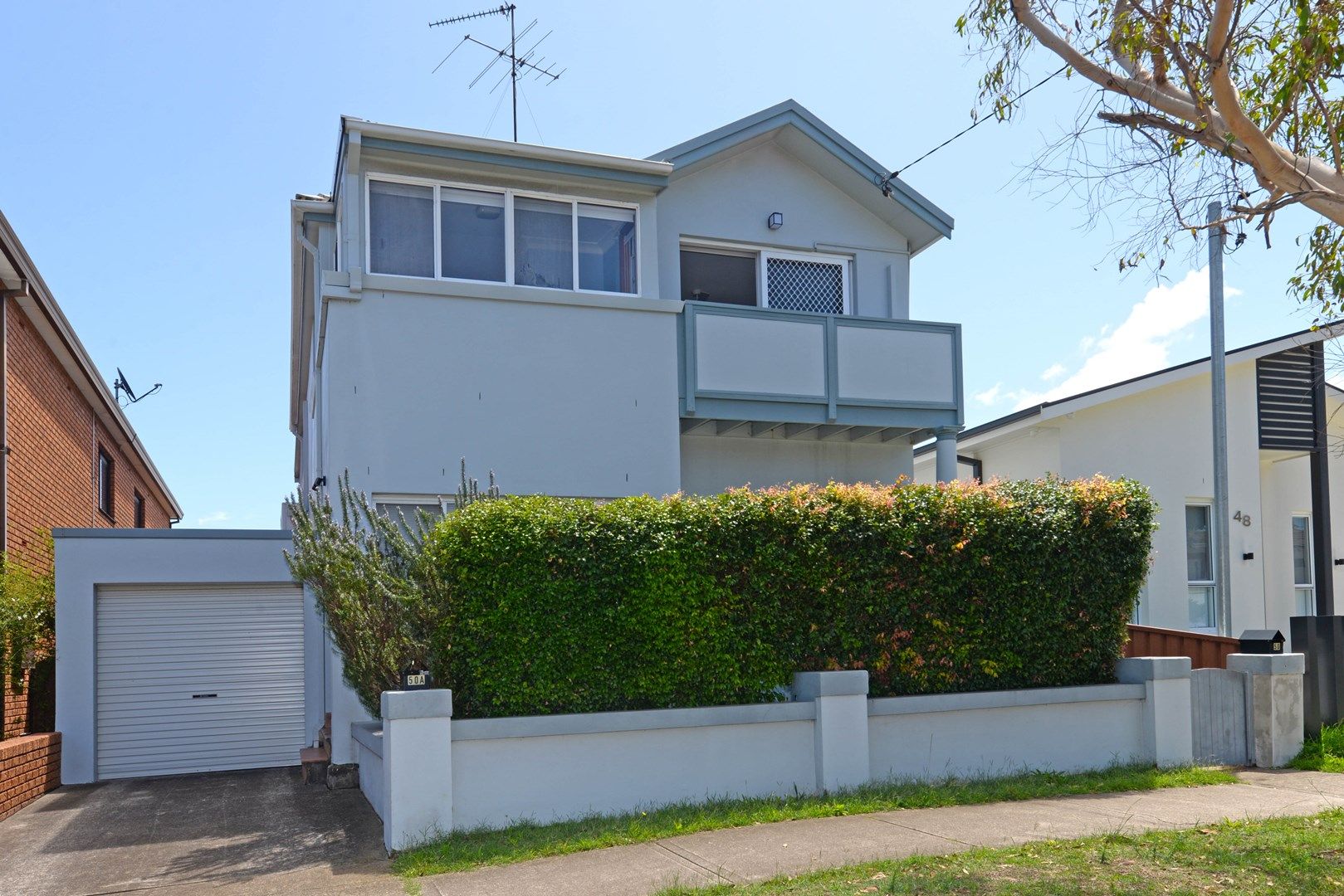 50 & 50A Cooper Street, Maroubra NSW 2035, Image 0