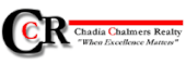 Logo for Chadia Chalmers Realty
