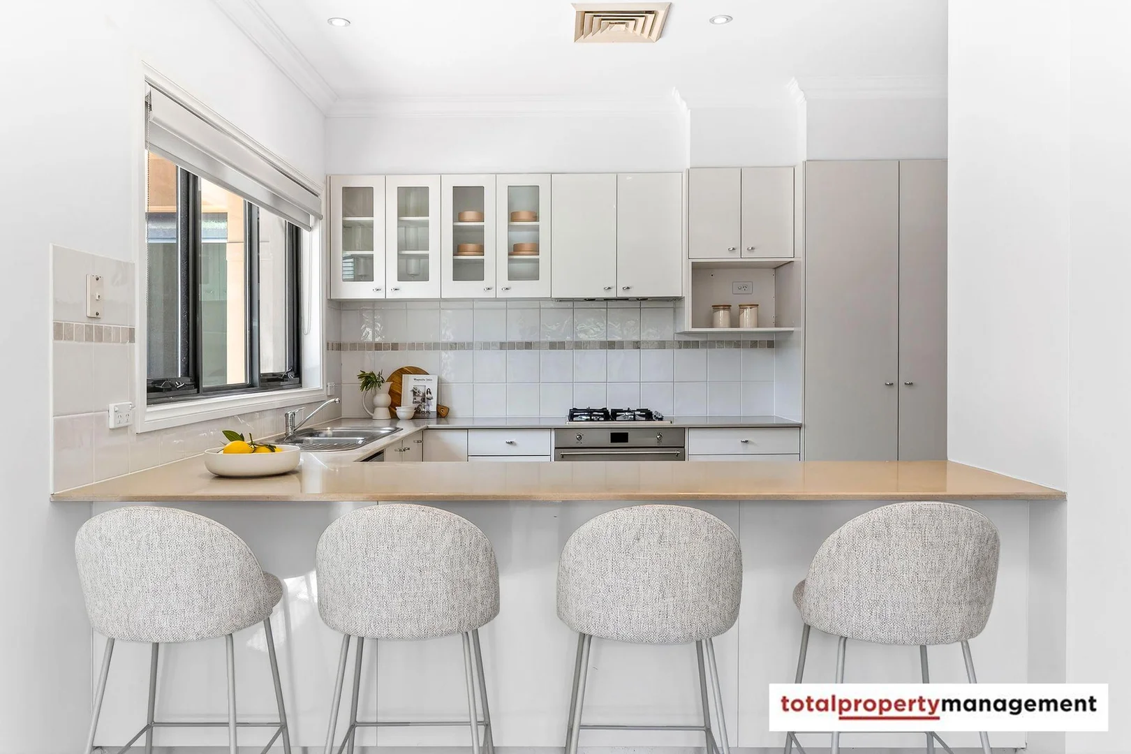 Additional image 8 of 5/317 Goyder Street, Narrabundah ACT 2604