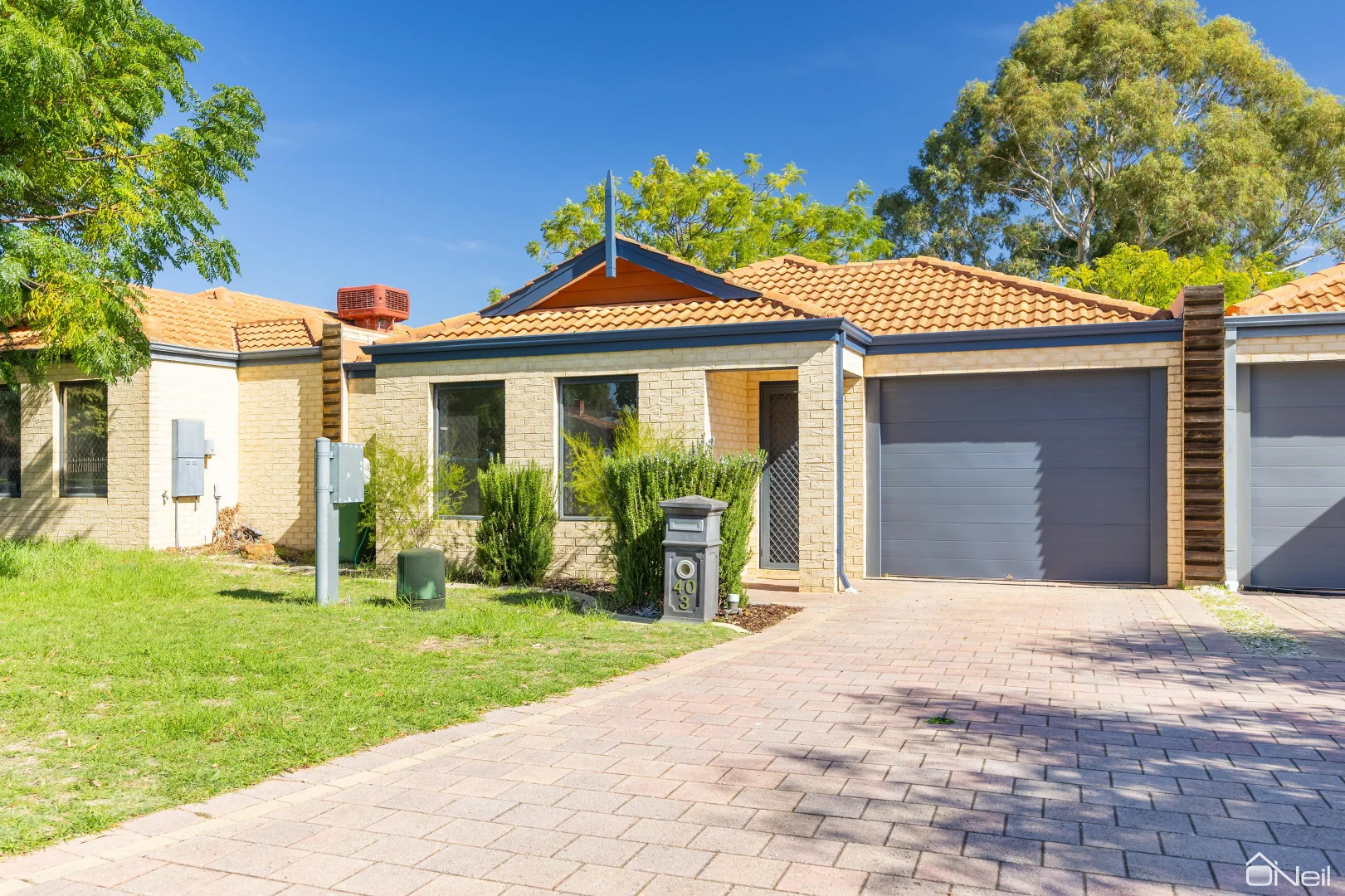 Additional image 22 of 3/40 Dale Road, Armadale WA 6112