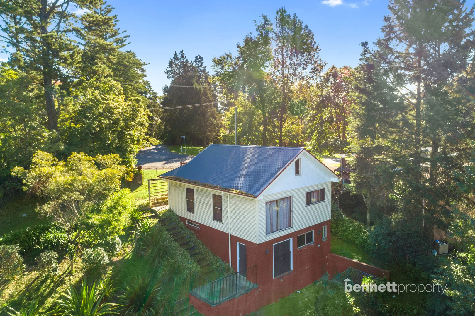Additional image 3 of 46 Warks Hill Road, Kurrajong Heights NSW 2758
