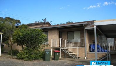 Picture of 2/40 Cardiff Road, PORT LINCOLN SA 5606