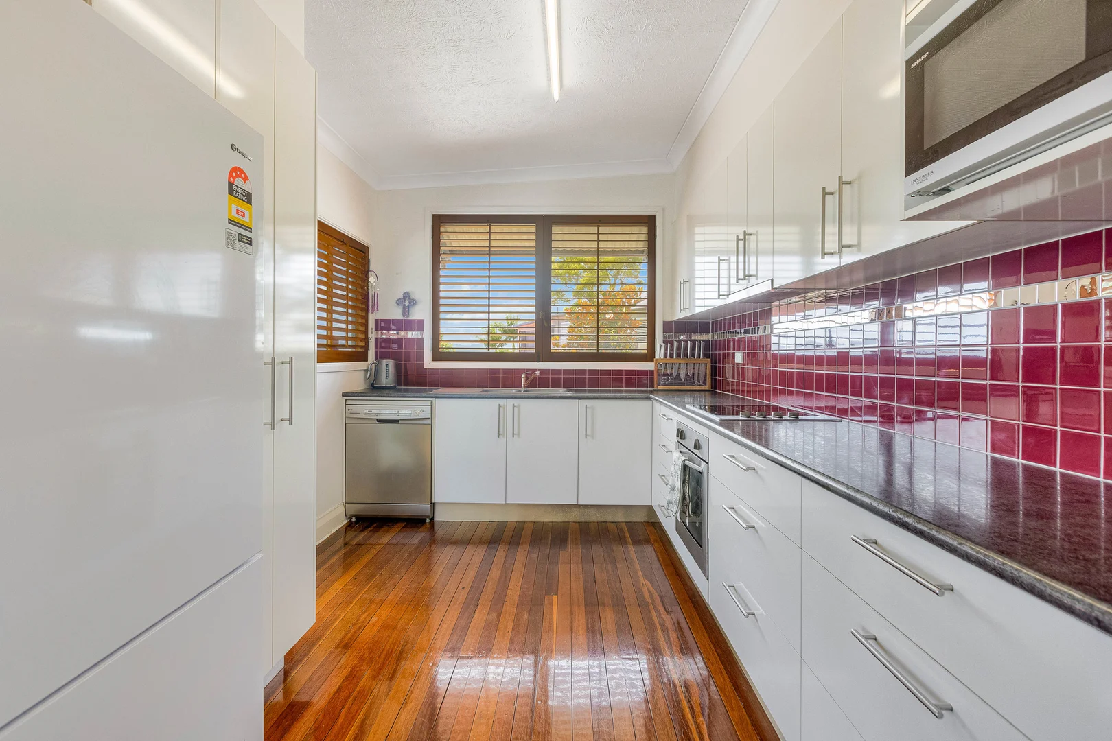 Additional image 8 of 59 Ewing Street, Murwillumbah NSW 2484