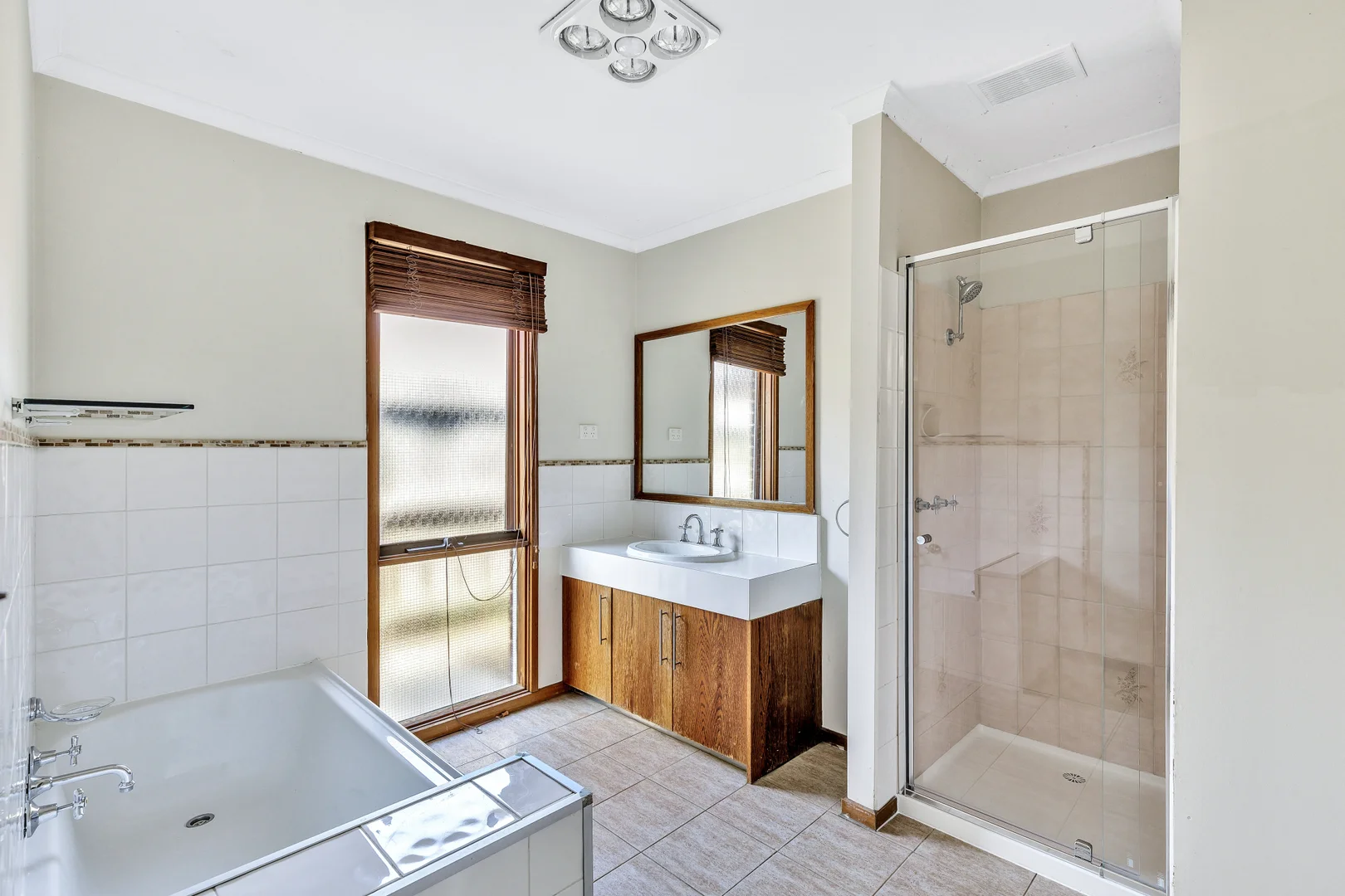 Additional image 5 of 89 Prince of Wales Avenue, Mill Park VIC 3082