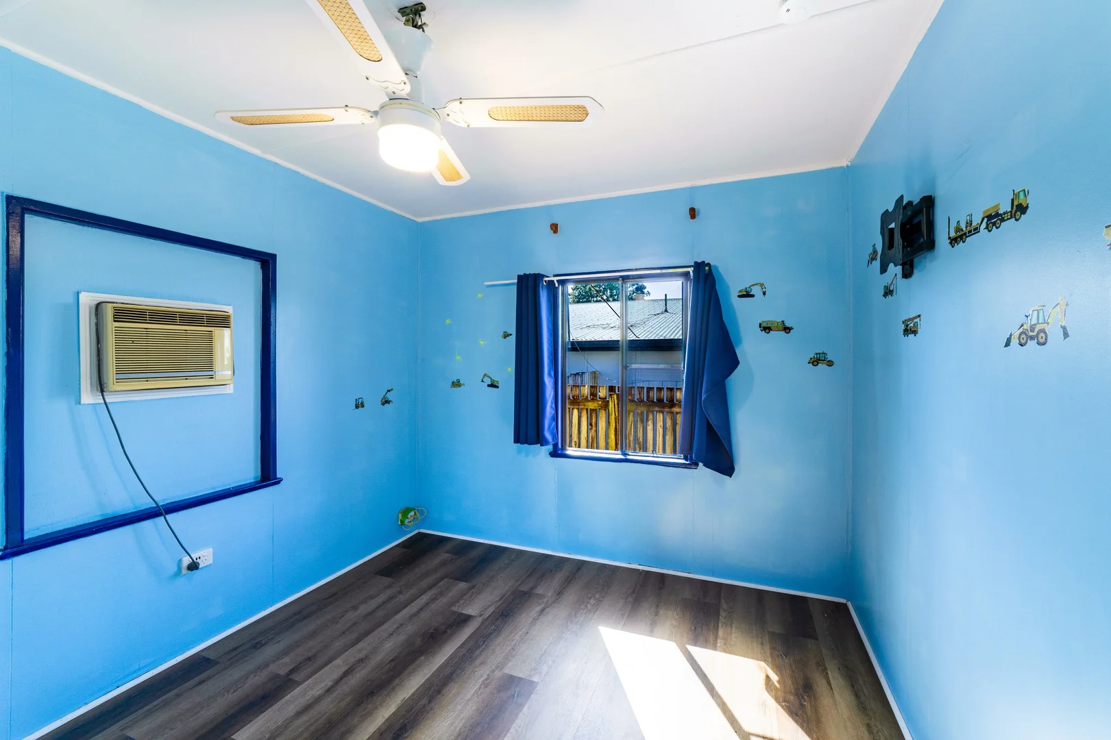 Additional image 10 of 32 William Street, South Mackay QLD 4740