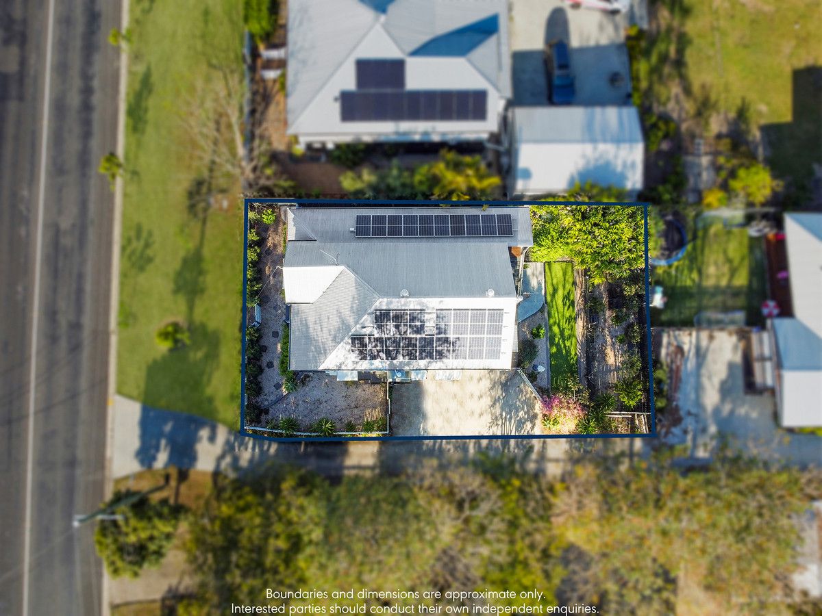 48 Moffatt Street, Ipswich QLD 4305, Image 2