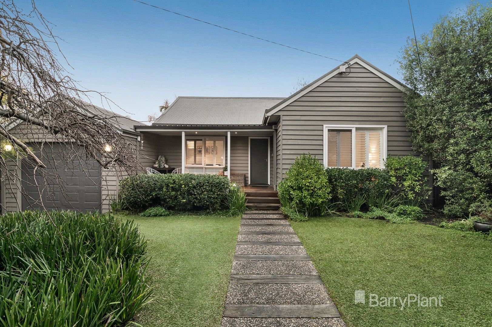 12 Blanche Avenue, Parkdale VIC 3195, Image 0