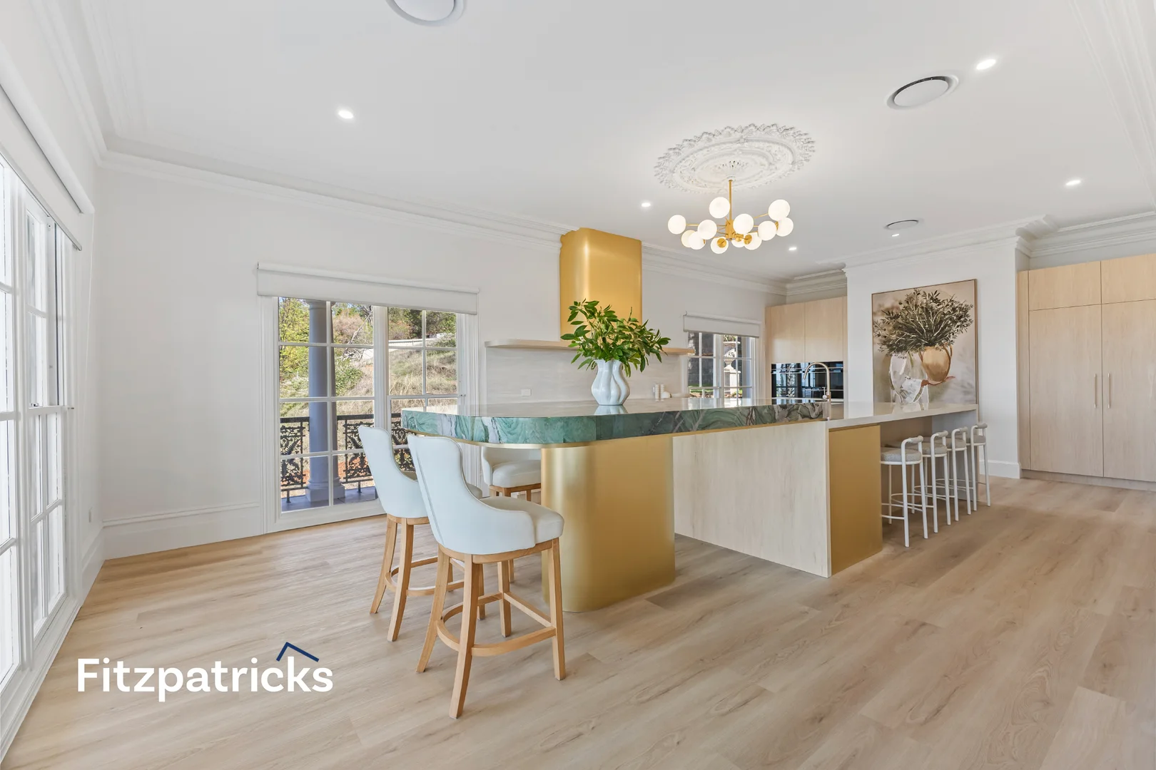 Additional image 10 of 30-32 Andrews Avenue, Kooringal NSW 2650