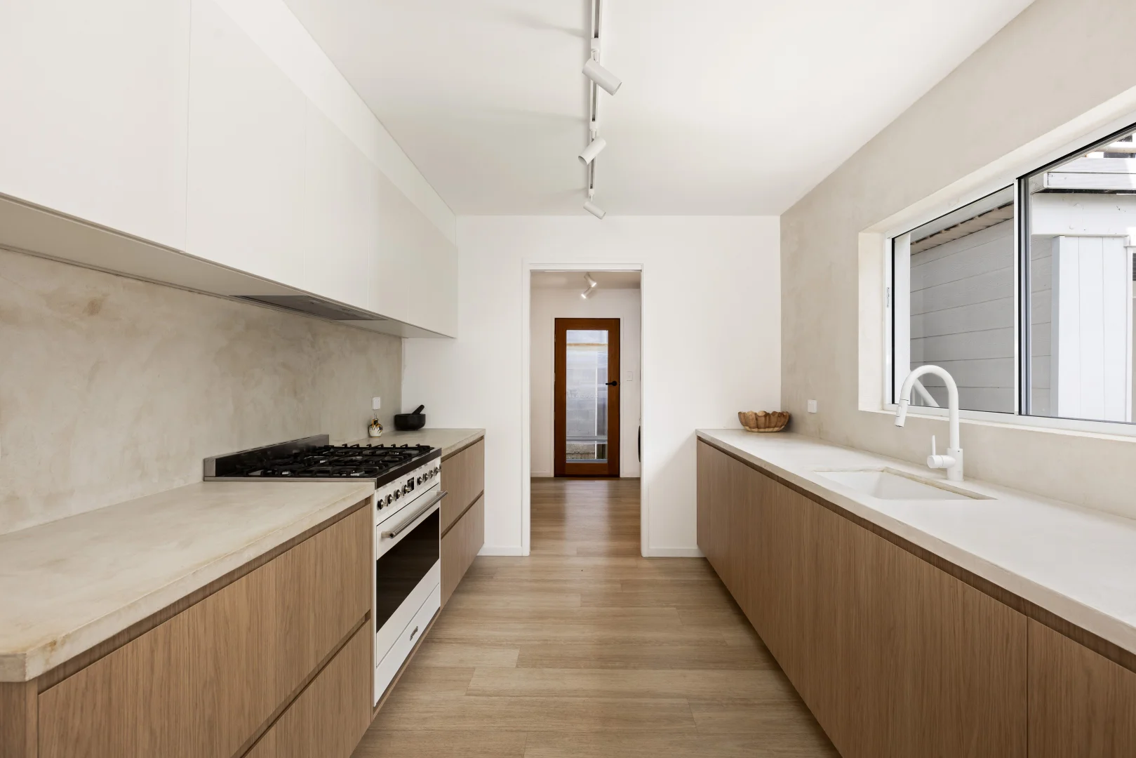 Additional image 7 of 194 Mooloolaba Road, Buderim QLD 4556