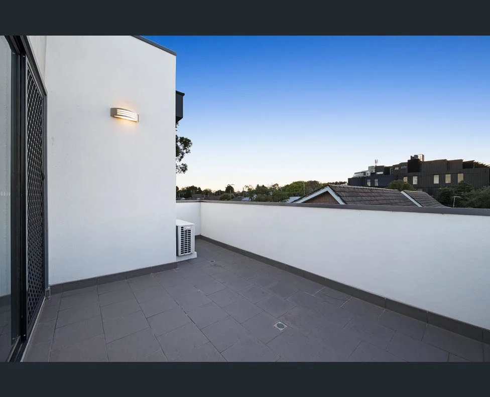 Additional image 12 of 5/2 Laburnum Street, Blackburn VIC 3130