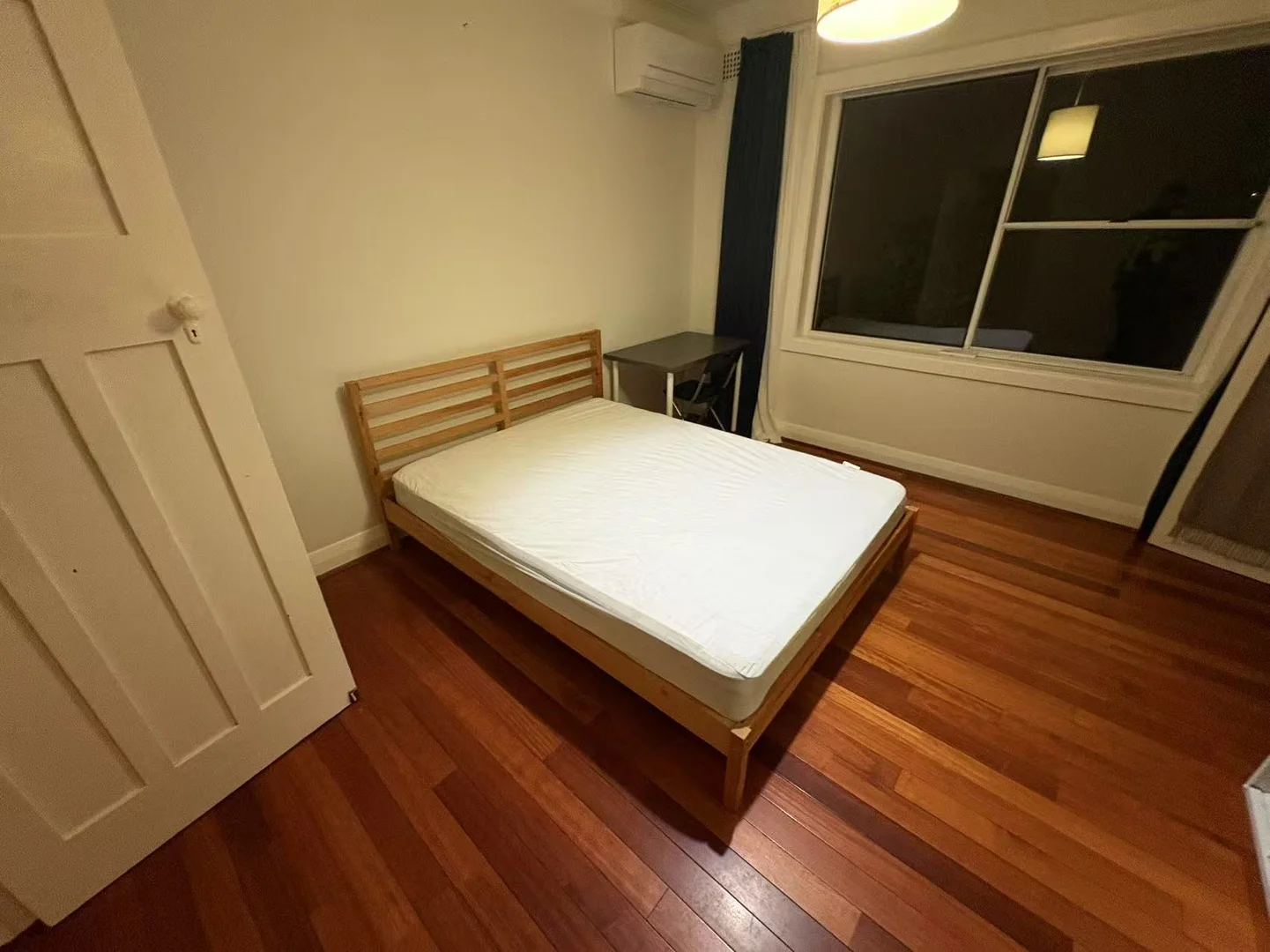 Additional image 6 of WeChat: KRL119 L2/79 Houston Rd, Kingsford NSW 2032