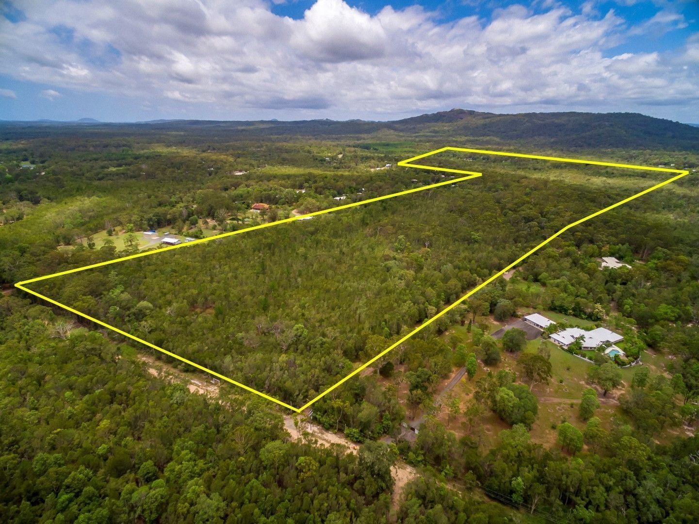 260 Illoura Place, Cooroibah QLD 4565, Image 0