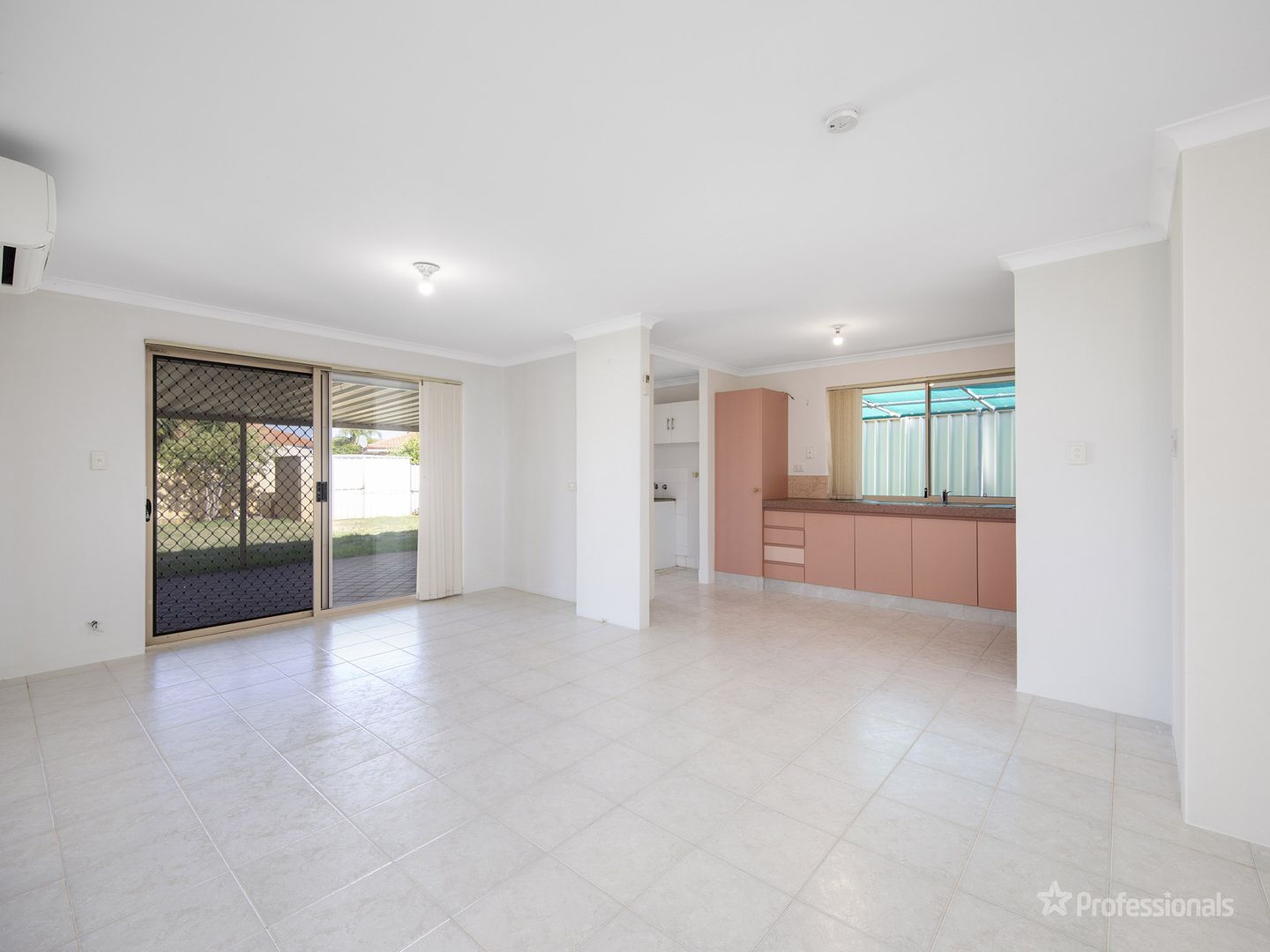 109 The Avenue, Alexander Heights WA 6064 House For Rent Domain