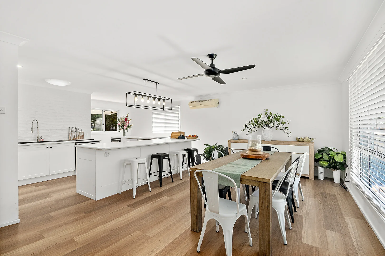 Additional image 2 of 3 Wildwood Avenue, Sussex Inlet NSW 2540