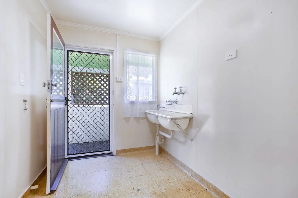 Additional image 8 of 34 Alexander St, Zillmere QLD 4034