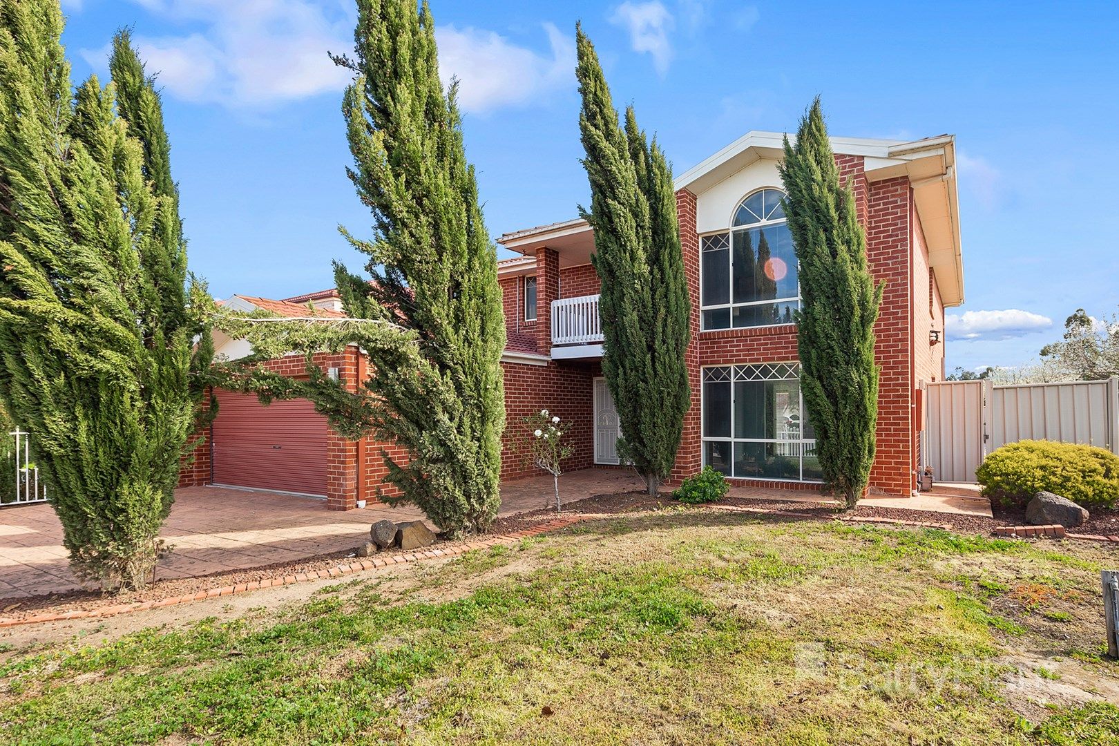 2 Waranga Way, Taylors Hill VIC 3037, Image 0