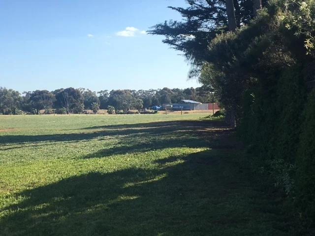 Additional image 2 of 83 Curletts Road, Lara VIC 3212