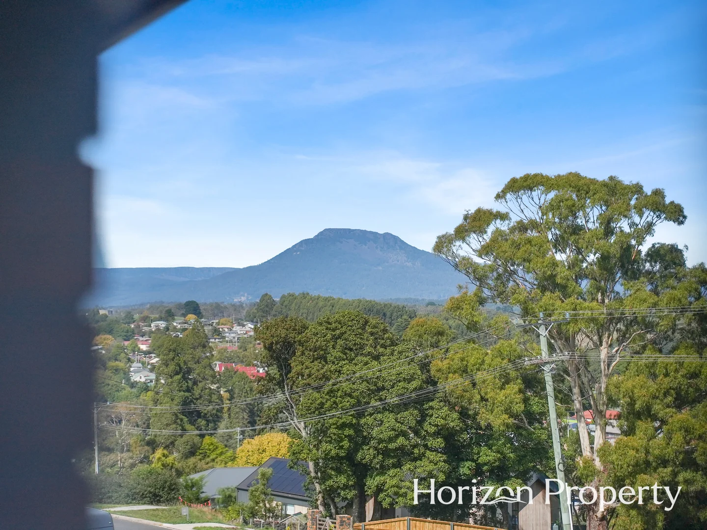 Additional image 18 of 45 Westbury Place, Deloraine TAS 7304