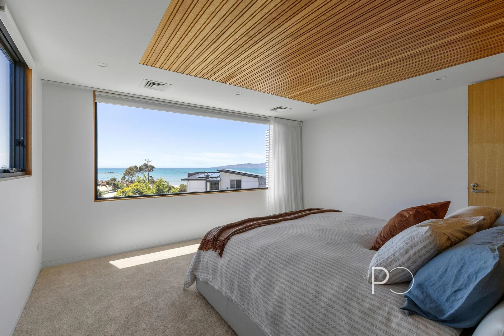 Additional image 19 of 2 Hugh Street, Hawley Beach TAS 7307