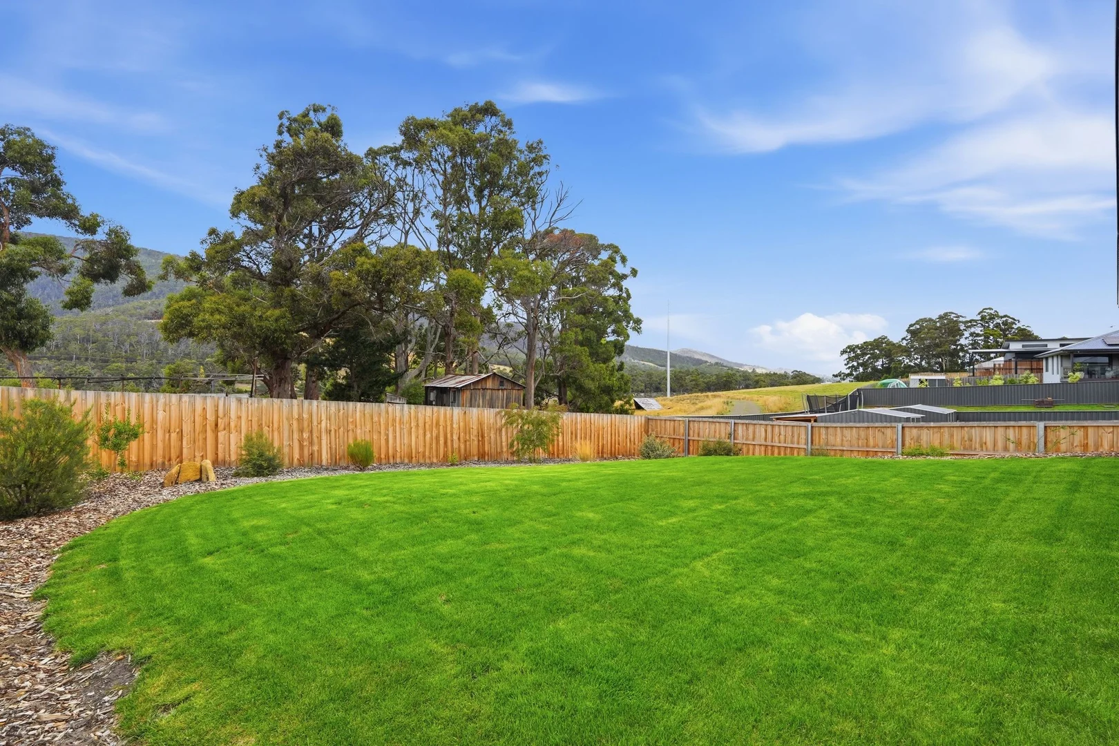 Additional image 19 of 8 Homedale Chase, Huonville TAS 7109