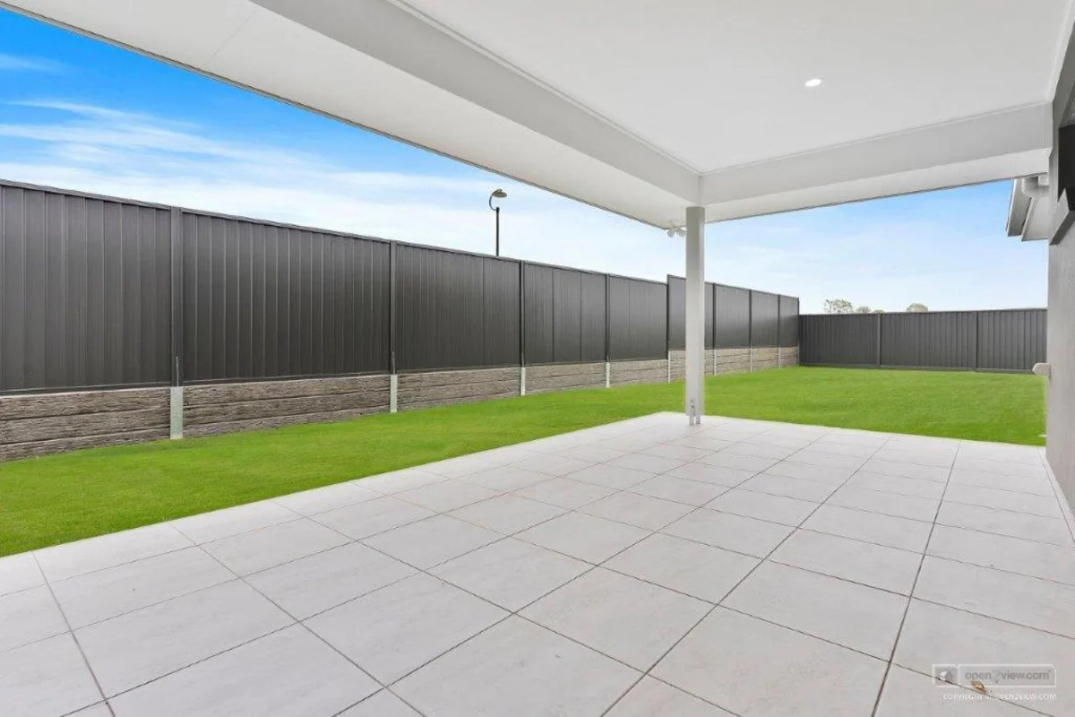 Additional image 17 of Woolmar QLD 4515