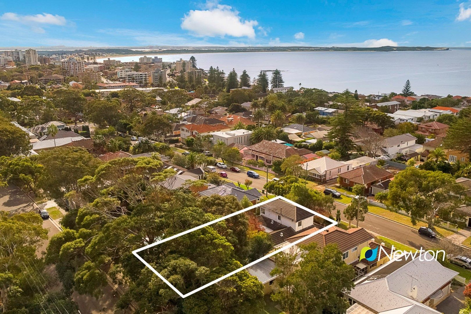 19 John Street, Cronulla NSW 2230, Image 0