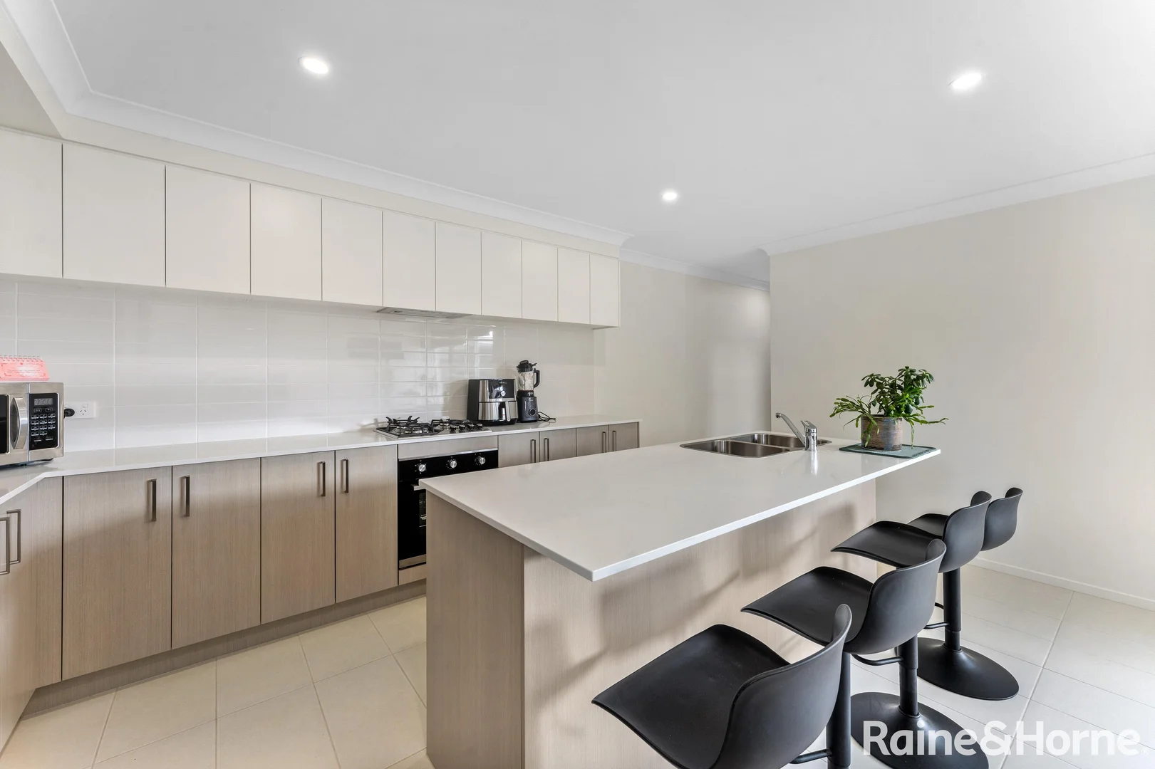 Additional image 6 of 20a Matchless Avenue, Goulburn NSW 2580