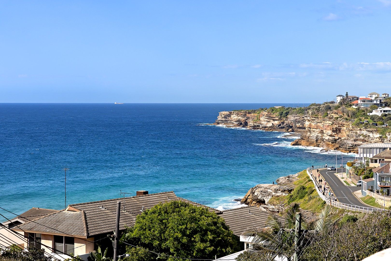 3 Silva Street, Tamarama NSW 2026, Image 1