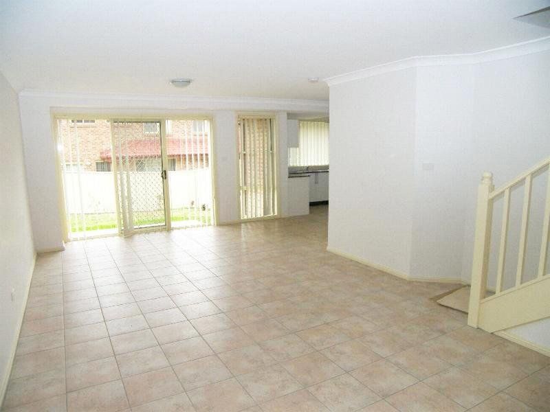 Unit 18/14A Woodward Avenue, WYONG NSW 2259, Image 1