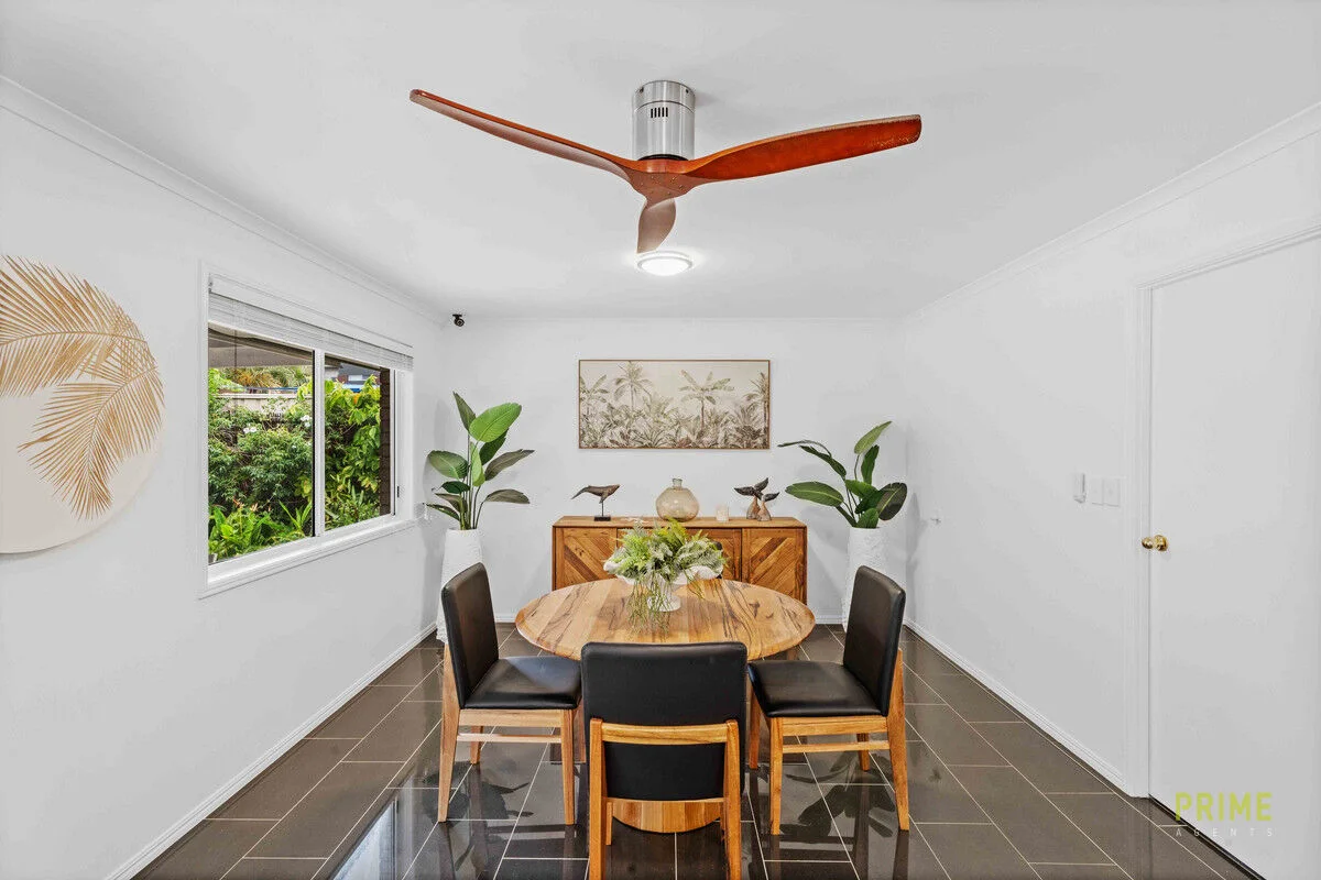 Additional image 6 of 9 Jennylee Close, Urangan QLD 4655