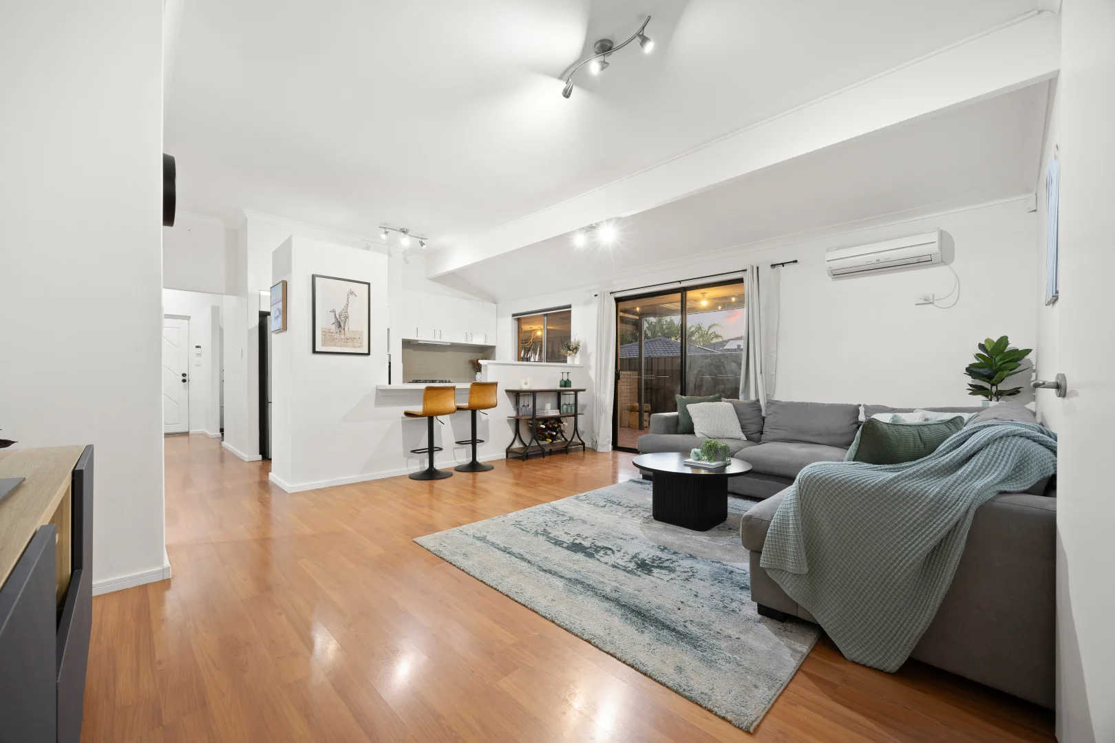 Additional image 6 of 19a Gairloch Place, Joondalup WA 6027