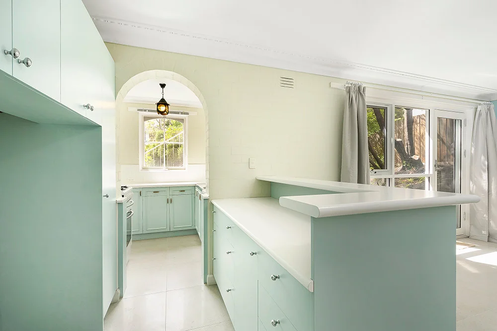 Additional image 8 of 12 Singleton Road, Balwyn North VIC 3104