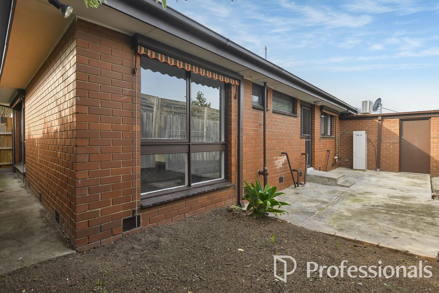 Additional image 7 of 4/231 Tyler Street, Preston VIC 3072