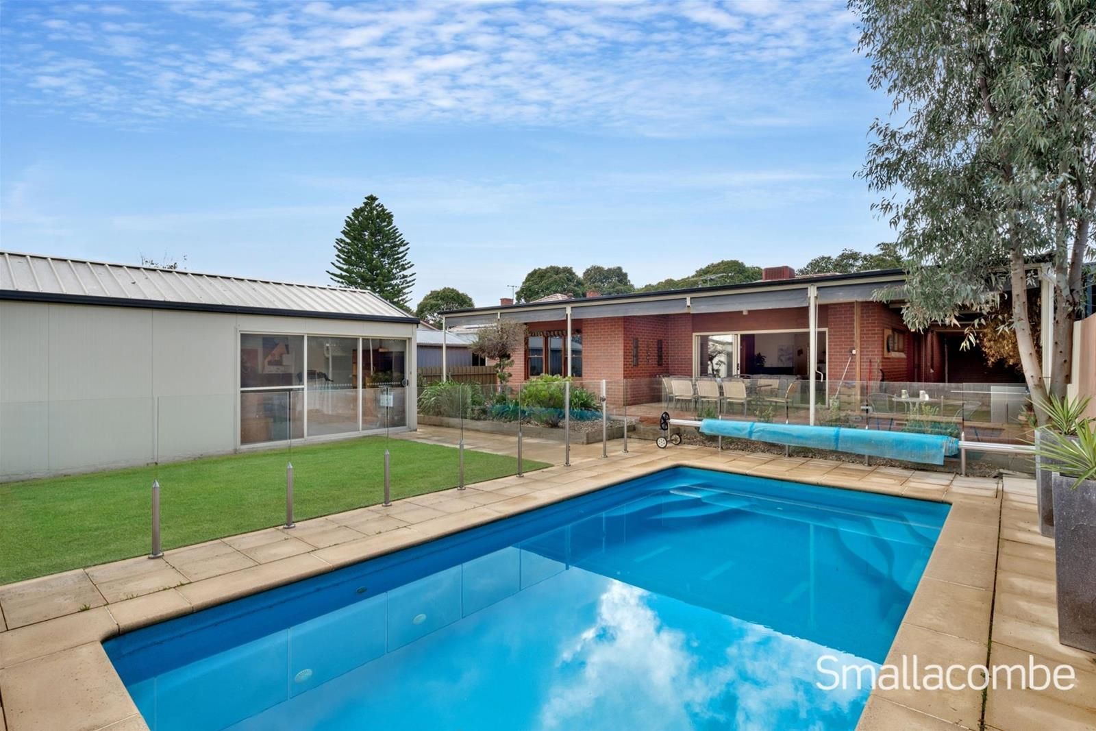 18 Homer Road, Clarence Park SA 5034, Image 1