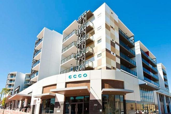133 1 Bedroom Apartments For Rent In Perth Wa 6000 Domain