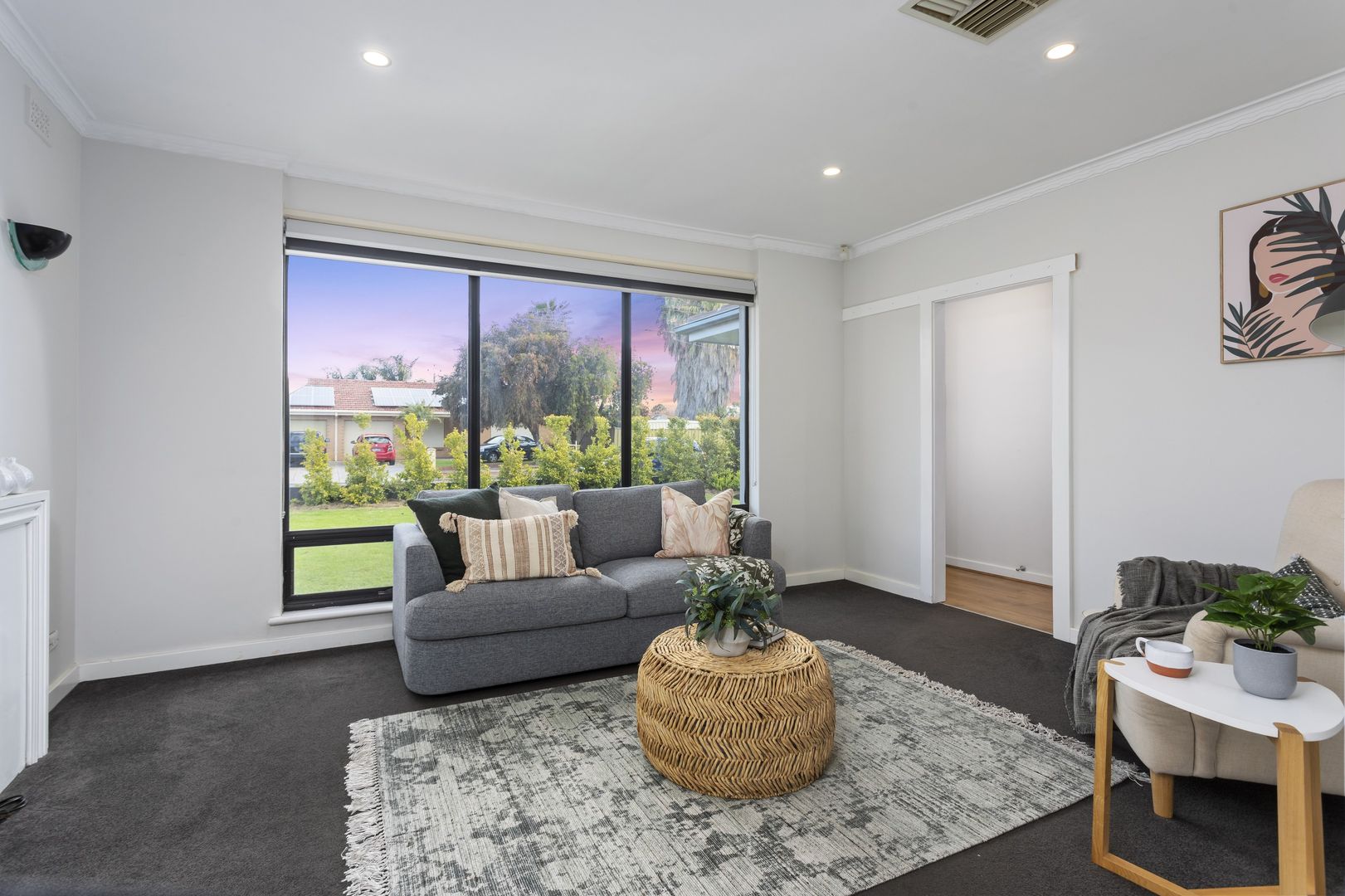 1A Rellum Street, Glengowrie SA 5044, Image 2