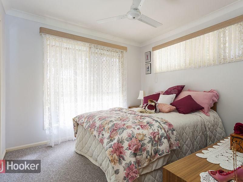 8/10 Link Road, VICTORIA POINT QLD 4165, Image 2